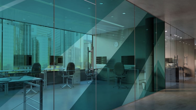 Doğal Malzemelerle Evde Yüz Bakımı Nasıl Yapılır?