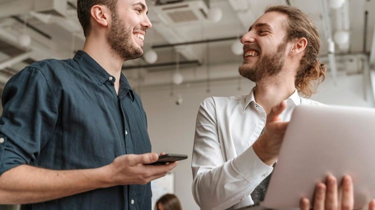 Bizi Gelecekte Teknolojik Neler Bekliyor